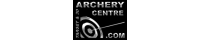 ArcheryCentre.com