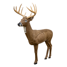 Rinehart Archerycentre Com Online Shop