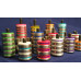 DS-Archery Colored Washers