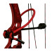 DS-Archery Bungee Bowsling