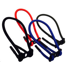 DS-Archery Bungee Bowsling