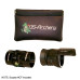 DS-Pro Scope Cover