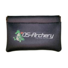 DS-Pro Scope Cover