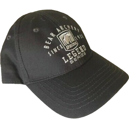Bear archery hat shop