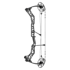 Mathews Atlas