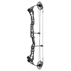 Mathews TRX-36 (2021) C3X Cam Mod 75% Let Off