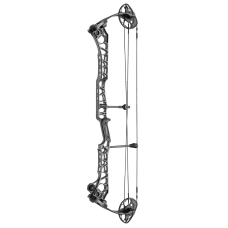 Mathews TRX 38 G2 (2021)