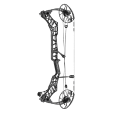 Mathews V3-27 Crossconcentric Cam