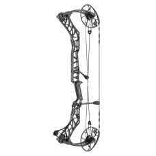 Mathews V3-31 Crossconcentric Cam