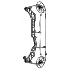 Mathews VRX 28