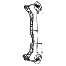 Mathews VRX 31.5