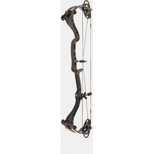Newbreed Archery 2017 Nemesis Archerycentre Com Online Shop