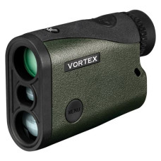 Vortex Crossfire HD1400 Laser Afstandmeter
