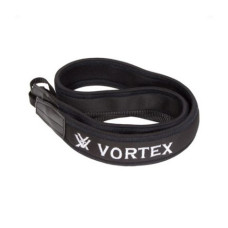 Vortex "Archers Strap" draagriem