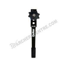 Beiter Clicker Black Blade