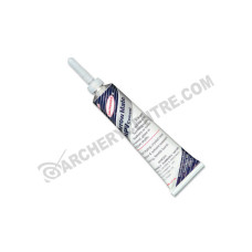 Saunders NPV Glue