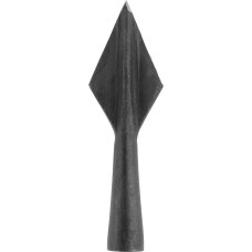 Bearpaw Historische pijlpunt Broadhead