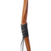 Bearpaw Longbow Sioux