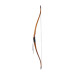 Bearpaw Recurve Tombow