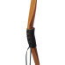 Bearpaw Recurve Tombow