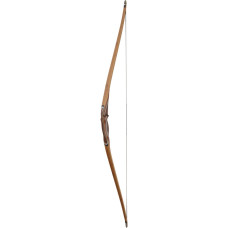 Bearpaw Longbow Quick Stick