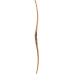 Bearpaw Longbow Quick Stick