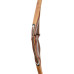 Bearpaw Longbow Quick Stick