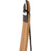 Bearpaw Longbow Quick Stick