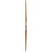 Bearpaw Longbow Quick Stick