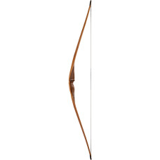 Bearpaw Longbow Slick Stick 