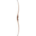 Bearpaw Longbow Slick Stick 