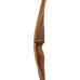 Bearpaw Longbow Slick Stick 