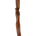 Bearpaw Longbow Slick Stick 