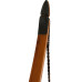 Bearpaw Longbow Slick Stick 