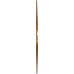 Bearpaw Longbow Slick Stick 