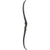 Bearpaw Recurve Black Kiowa