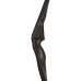 Bearpaw Recurve Black Kiowa