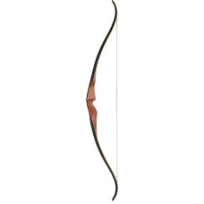 Bearpaw Recurve Bodnik Hunter