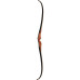 Bearpaw Recurve Kiowa