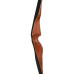 Bearpaw Recurve Kiowa