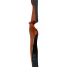 Bearpaw Recurve Kiowa