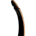 Bearpaw Recurve Kiowa