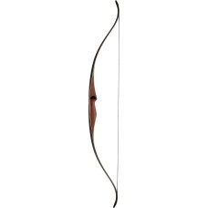 Bearpaw Recurve Crow