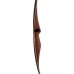 Bearpaw Recurve Crow