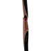 Bearpaw Recurve Crow