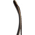 Bearpaw Recurve Crow