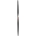 Bearpaw Recurve Crow