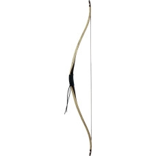 Bearpaw Recurve Ghost