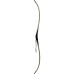 Bearpaw Recurve Ghost