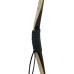 Bearpaw Recurve Ghost